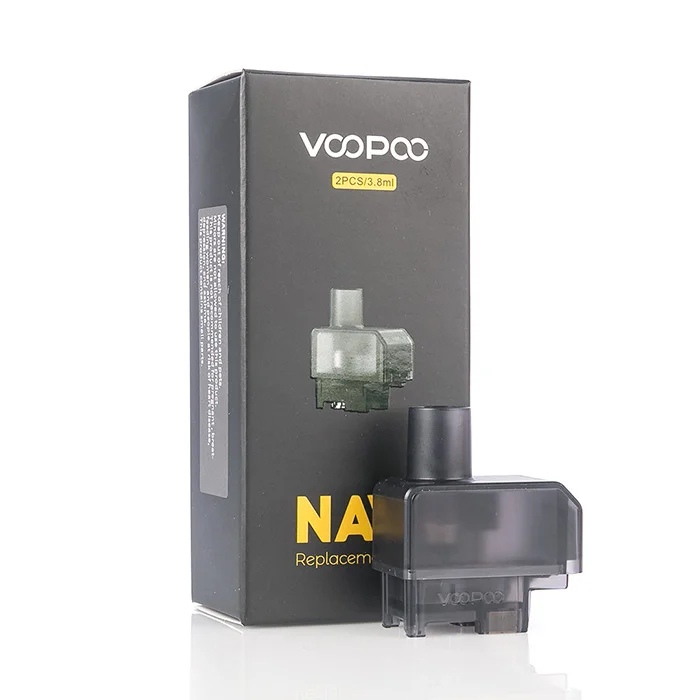 elementvape2807849