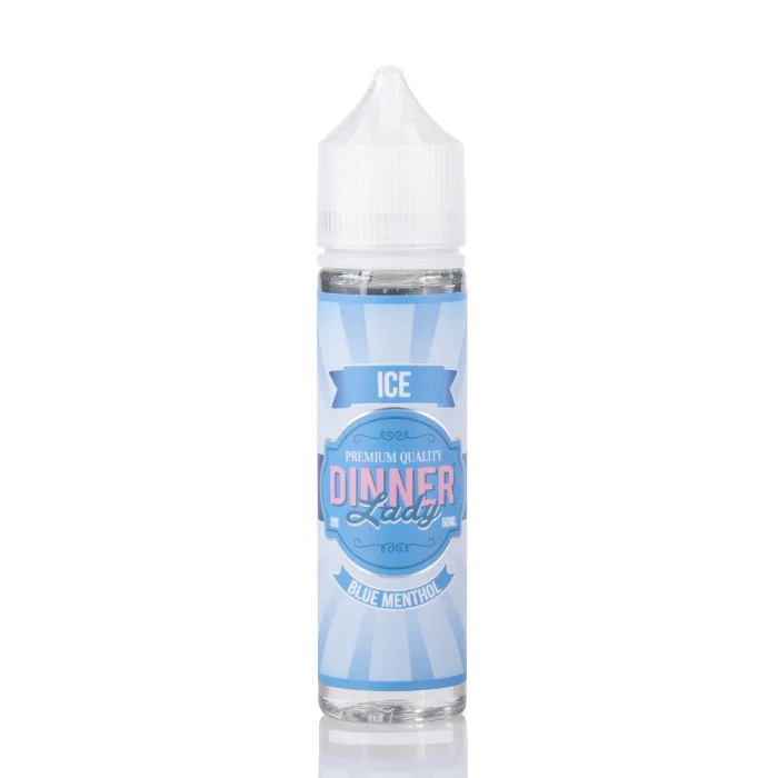 elementvape2807944