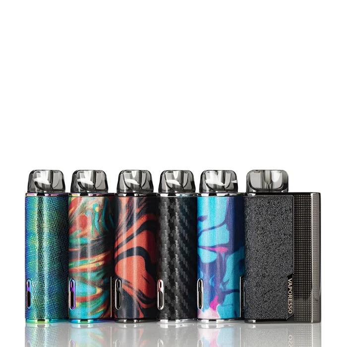 elementvape2807966