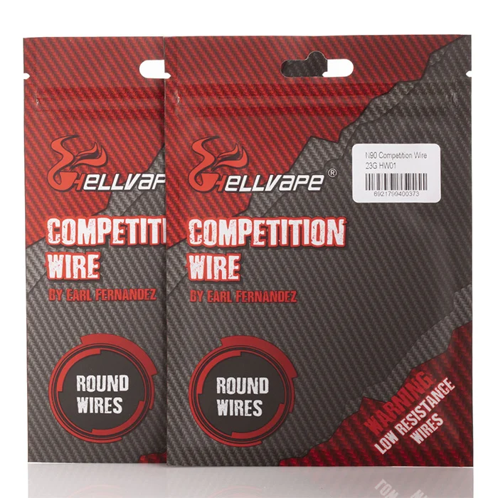 elementvape2808023