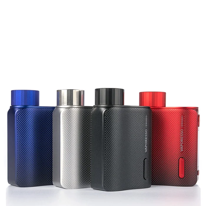 elementvape2808057