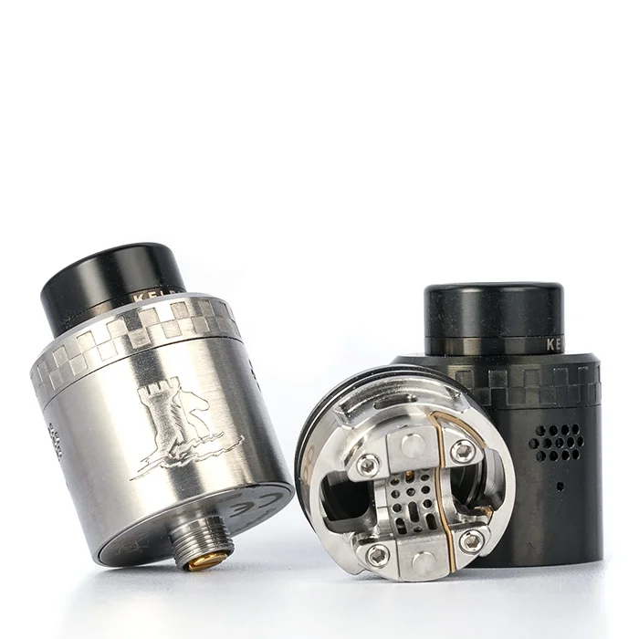 elementvape2808115