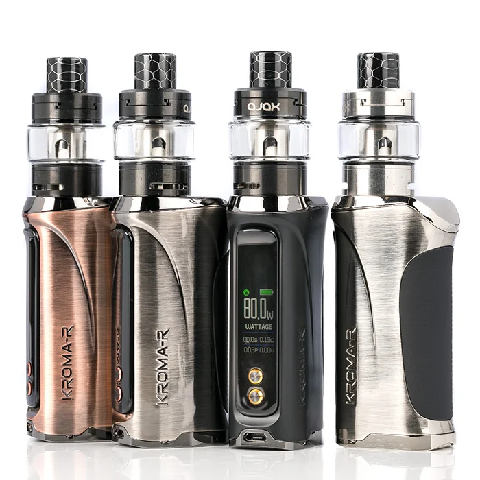elementvape2808134