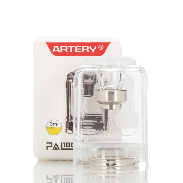 elementvape2808168
