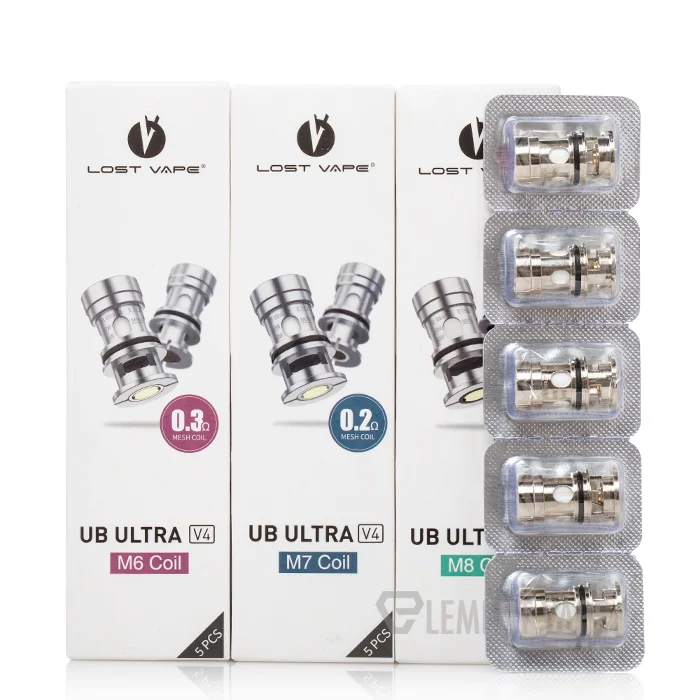 elementvape2808403