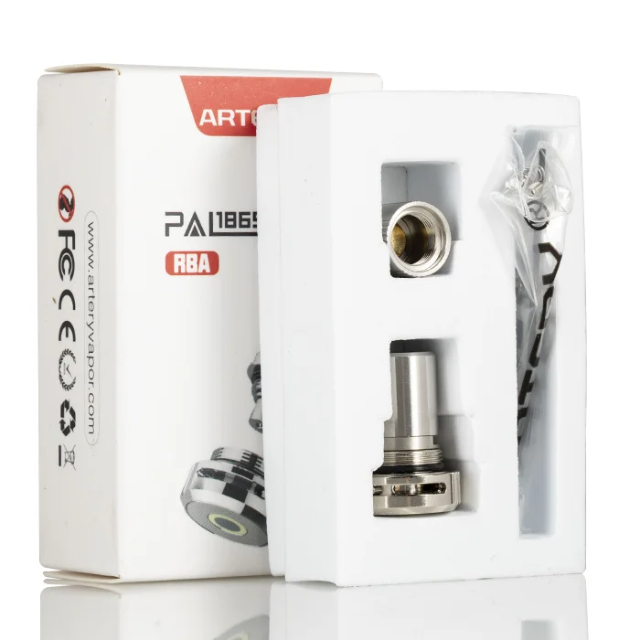 elementvape2808428