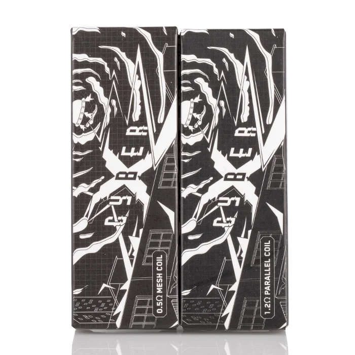 elementvape2808494
