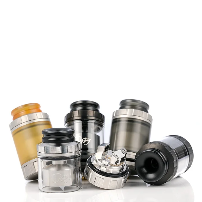 elementvape2808571