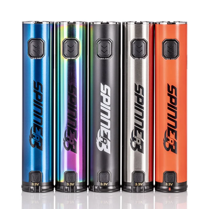 elementvape2808587