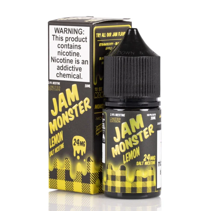 elementvape2808623