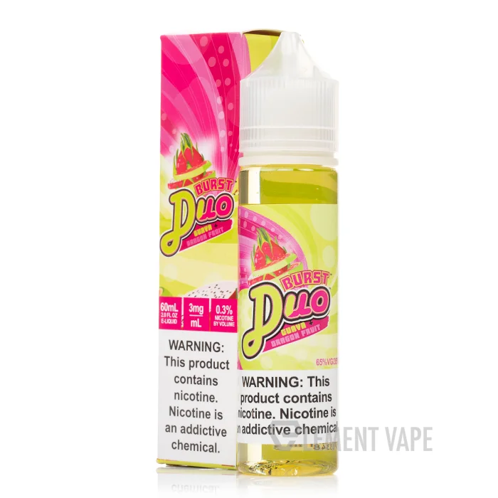 elementvape2808673