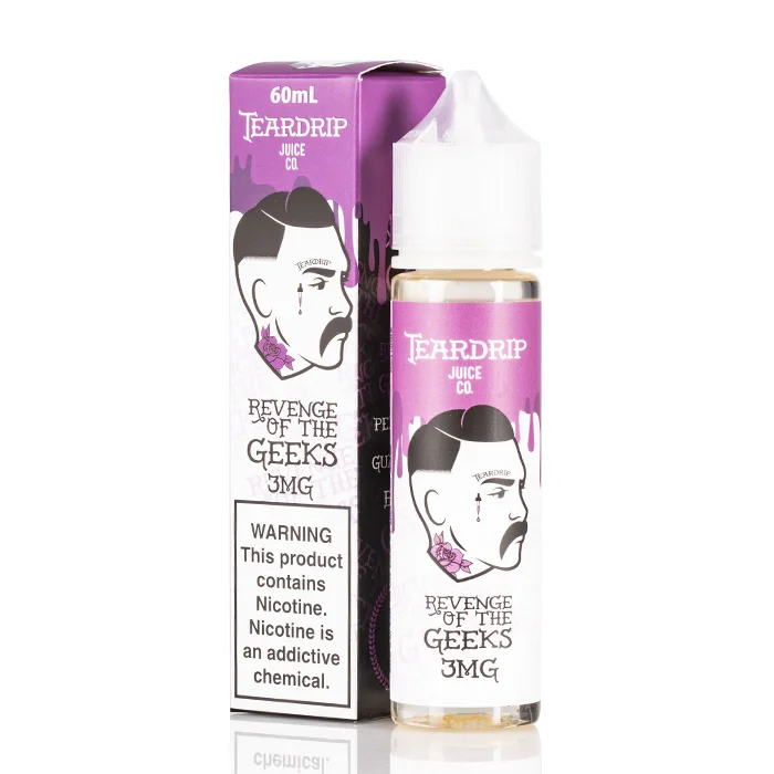 elementvape2808714