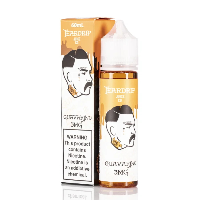 elementvape2808763
