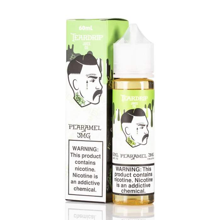 elementvape2808780