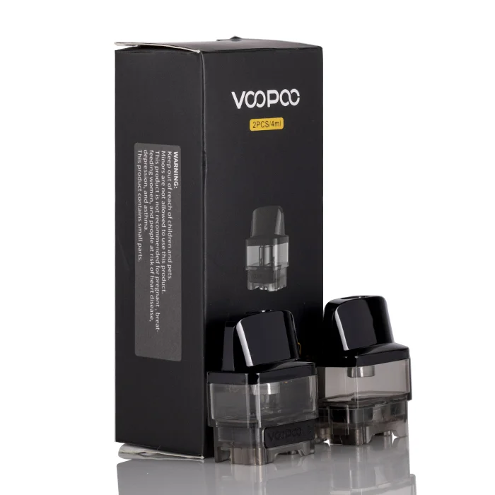 elementvape2808892