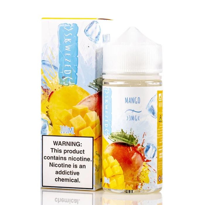 elementvape2808919