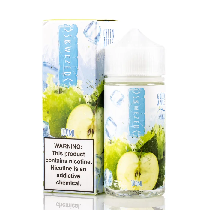 elementvape2808958