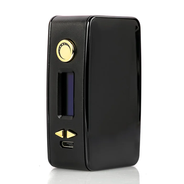 elementvape2809164