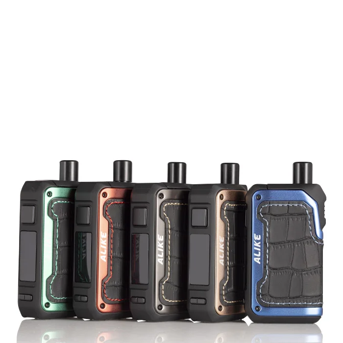 elementvape2809258