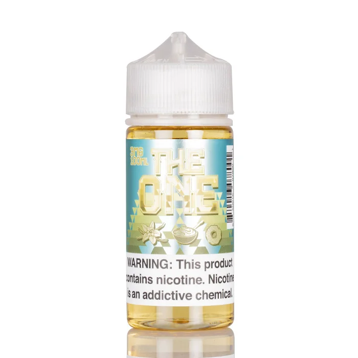 elementvape2809397