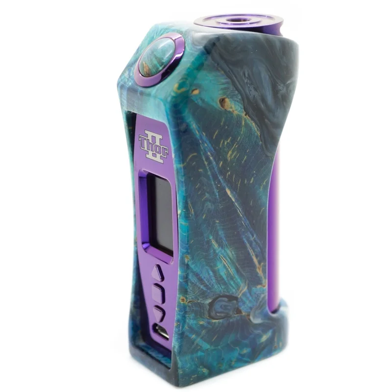 elementvape2809595