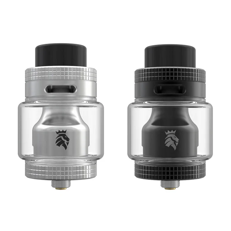 elementvape2809723