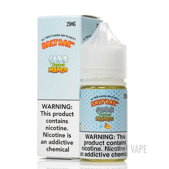 elementvape2809828