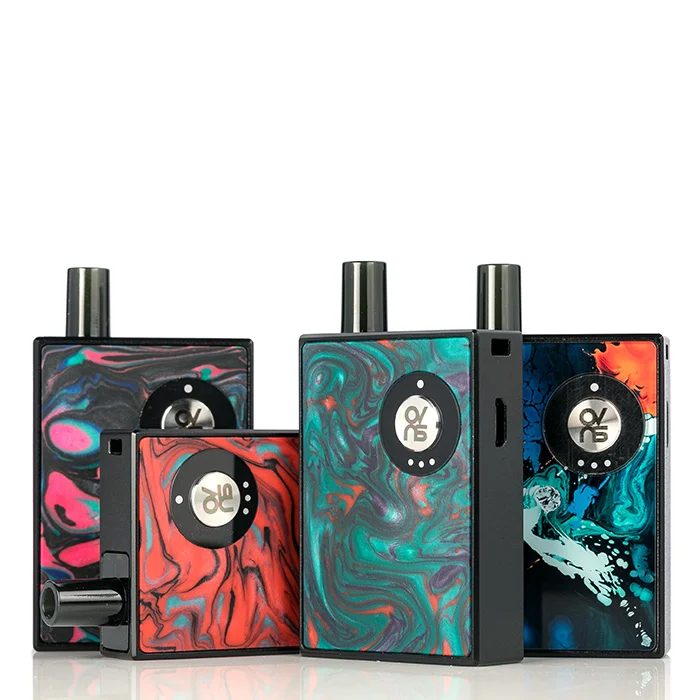 elementvape2809857