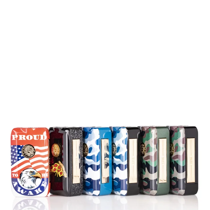 elementvape2809894