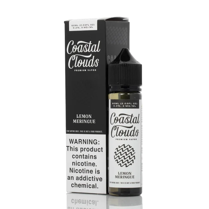 elementvape2810740