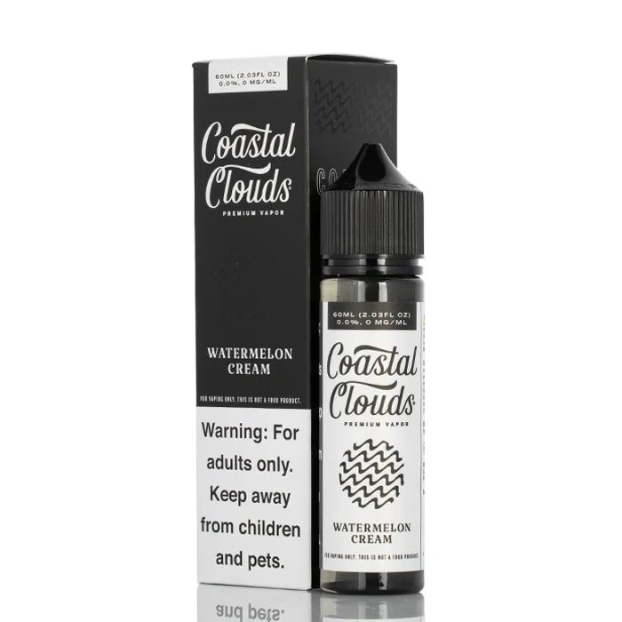 elementvape2810782