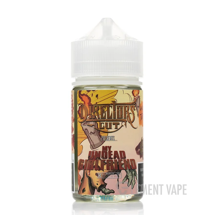 elementvape2811370