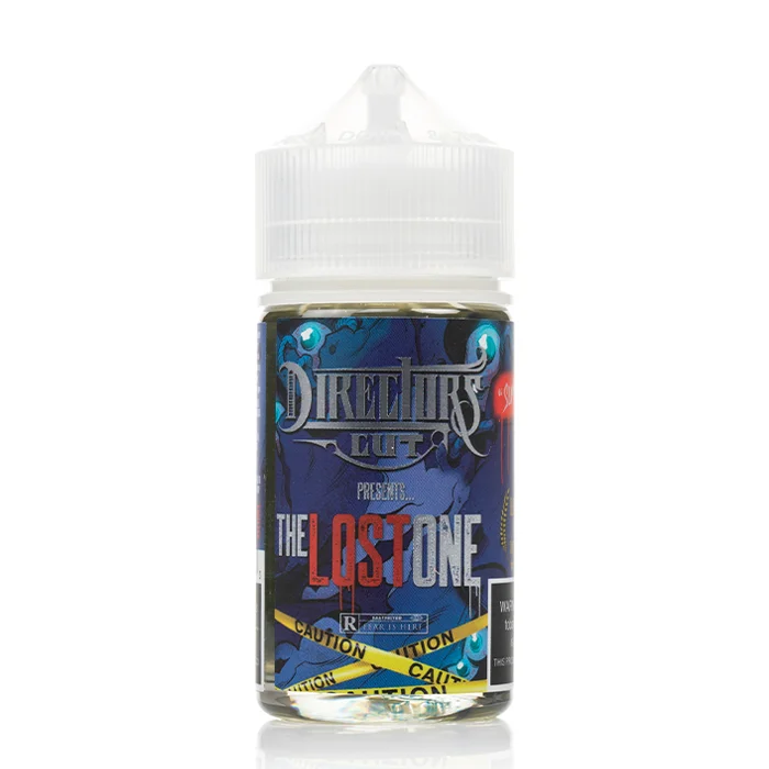 elementvape2811396