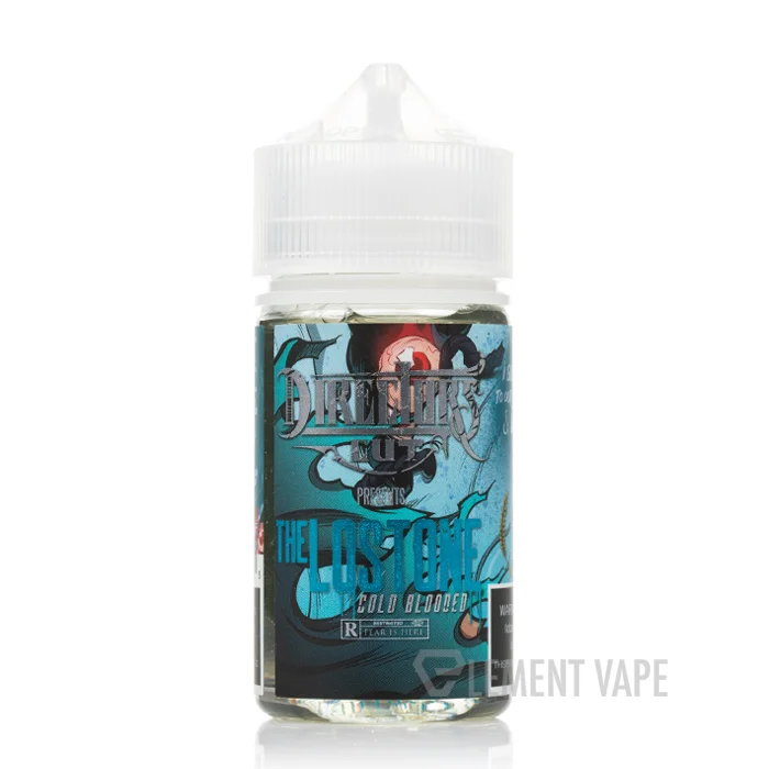 elementvape2811496
