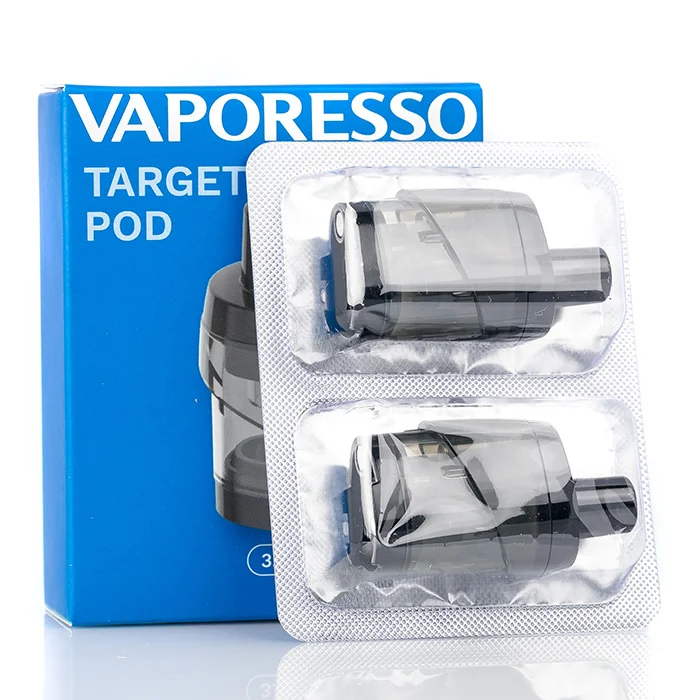 elementvape2811682