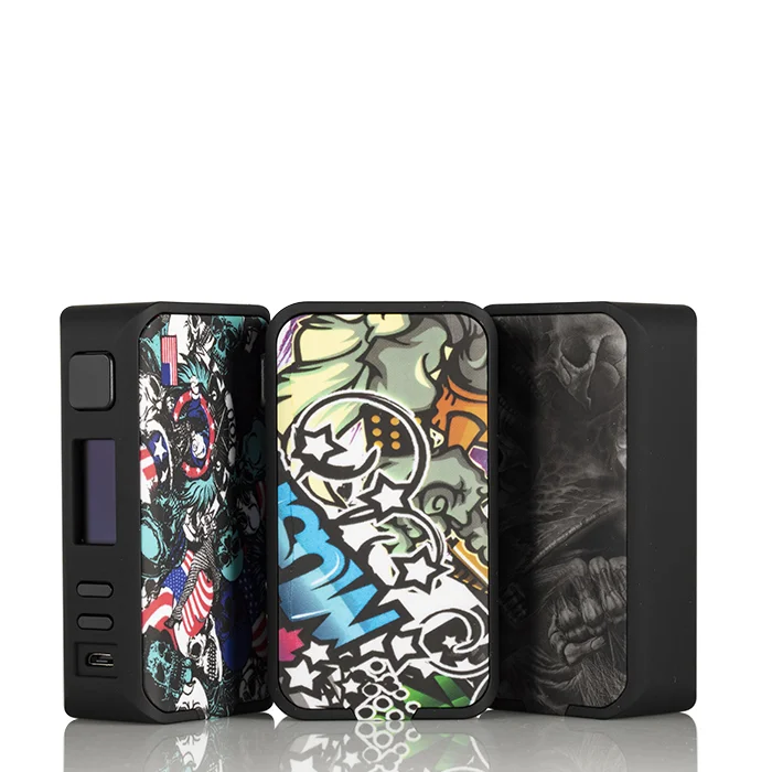 elementvape2811709
