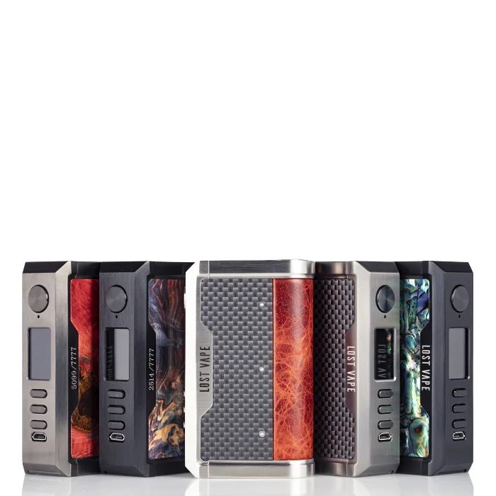 elementvape2811747