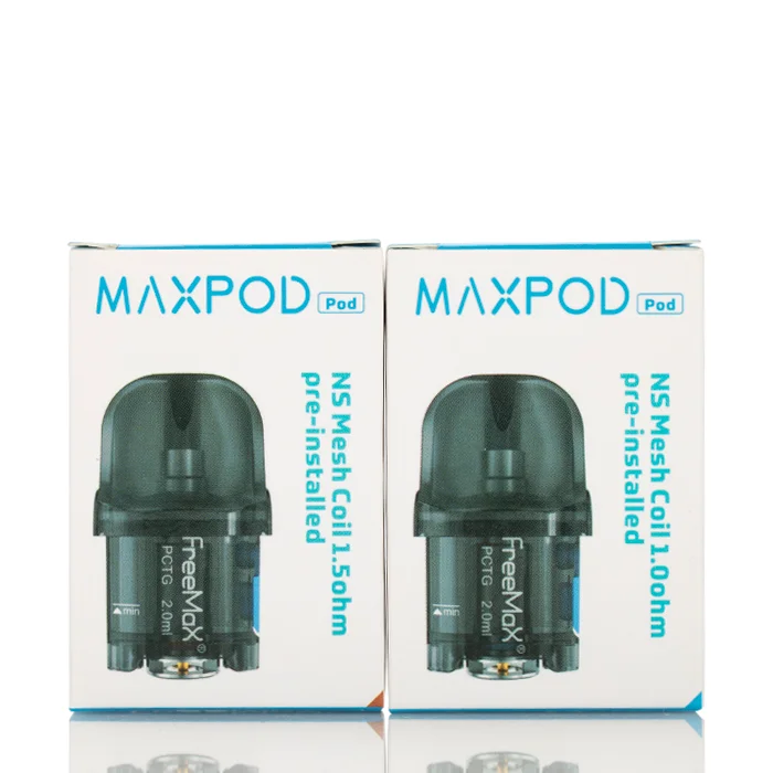 elementvape2812158
