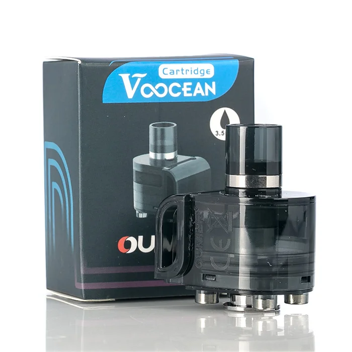 elementvape2812335