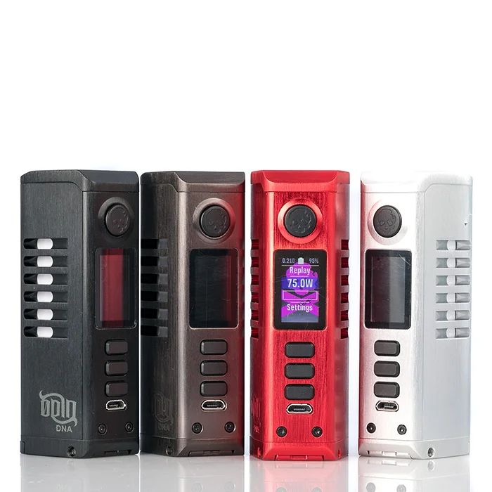 elementvape2812363