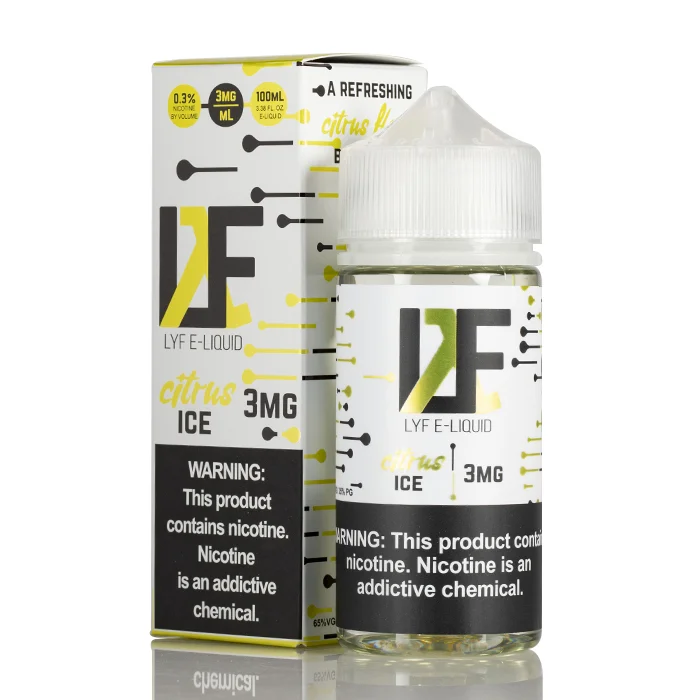 elementvape2812438