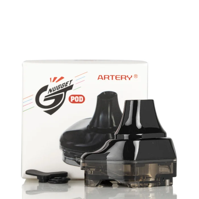 elementvape2812499