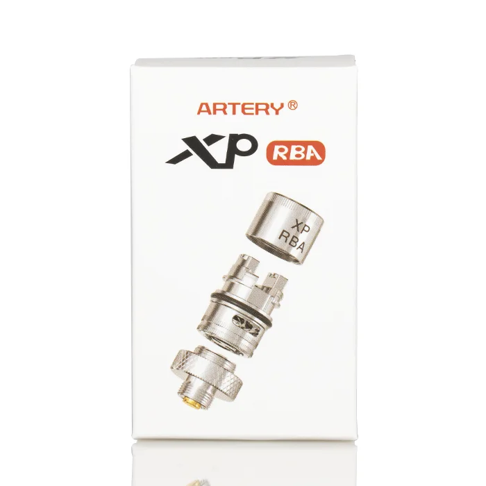 elementvape2812539