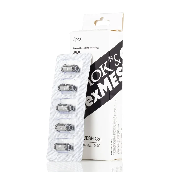 elementvape2812611