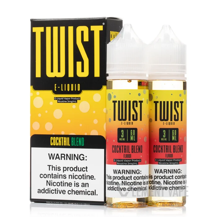 elementvape2812877