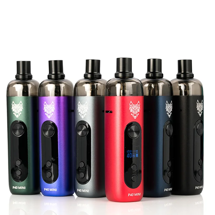 elementvape2812916
