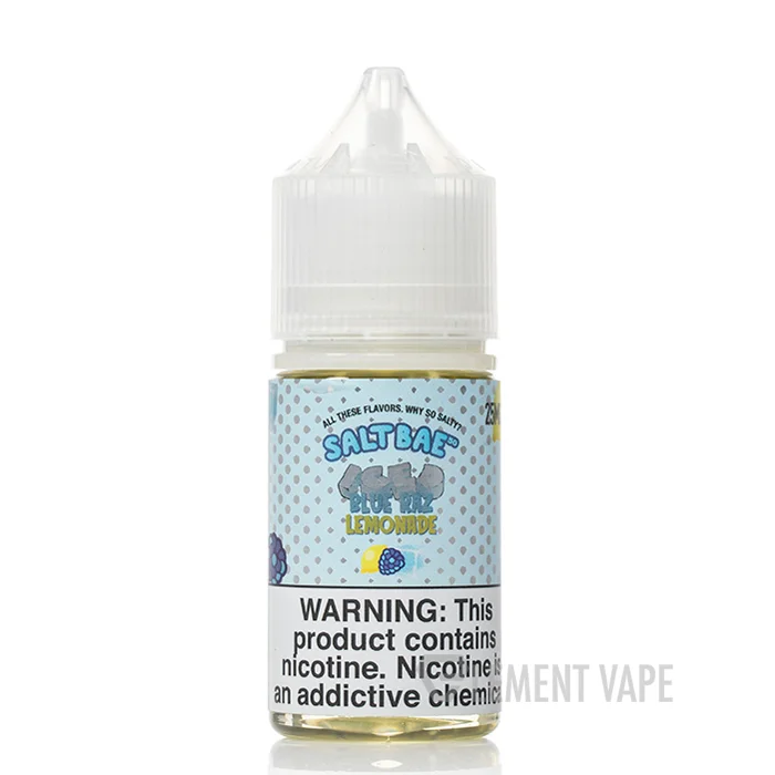 elementvape2813035