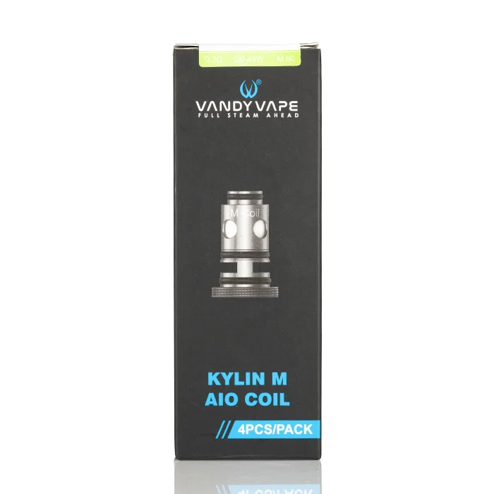 elementvape2813052