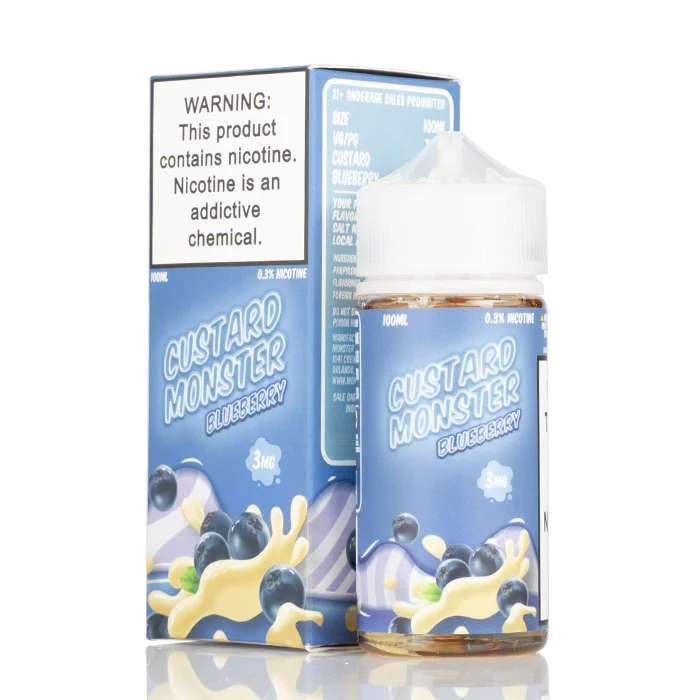 elementvape2813232
