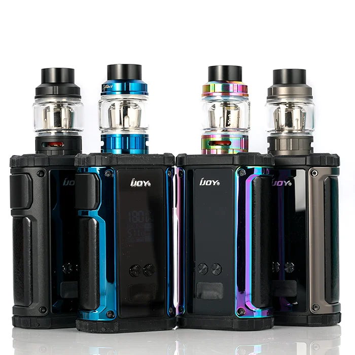 elementvape2813258